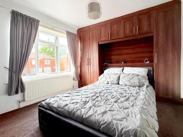 3 bed Semi-Detached for sale Image 11
