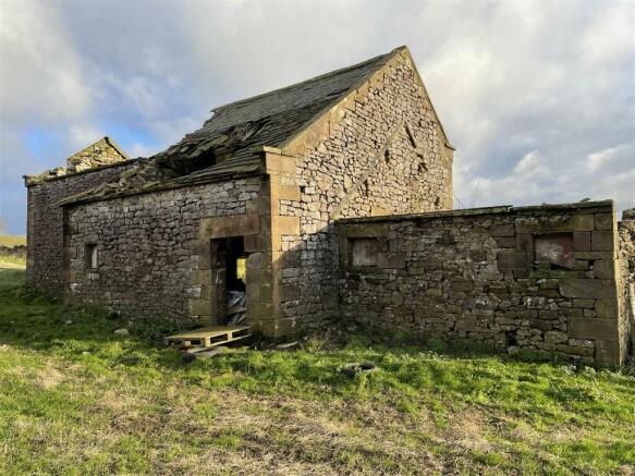 Photo 09-12-2024, 13 51 37.jpg