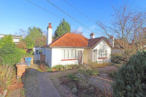 Windreat, Elm Road, East Bergholt CO7 6SG