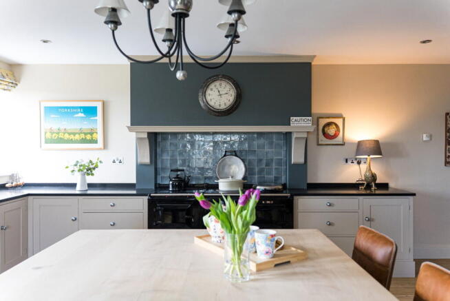 5 bed Detached for sale Image 5