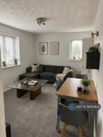 3, Wetherby Close, Chester CH1 4PR