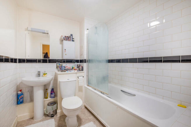 8494342-interior05-800
