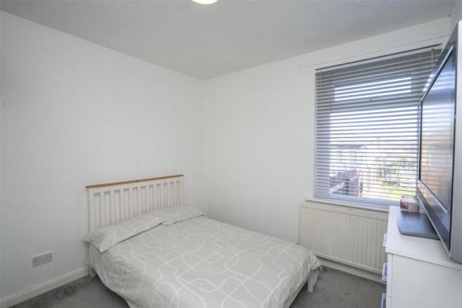 Bed 1