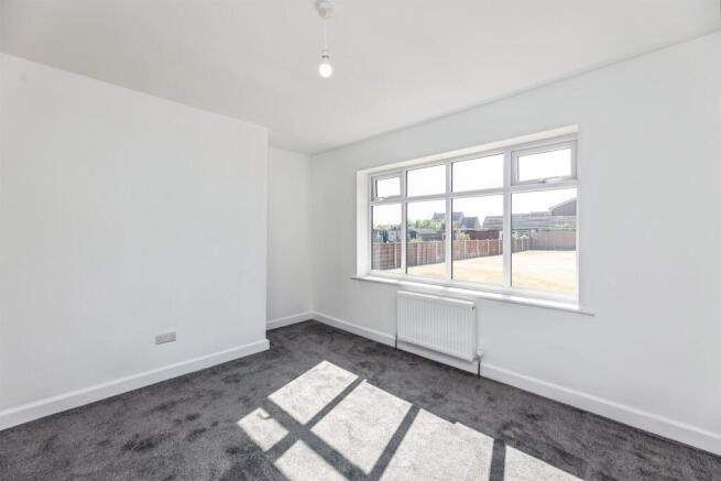 3 bed Detached Bungalow for sale Image 10
