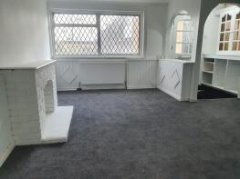 68, Thrales Close, Luton LU3 3RS