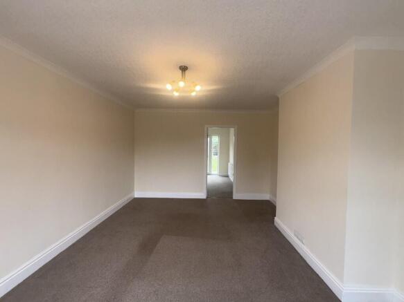 144a lounge