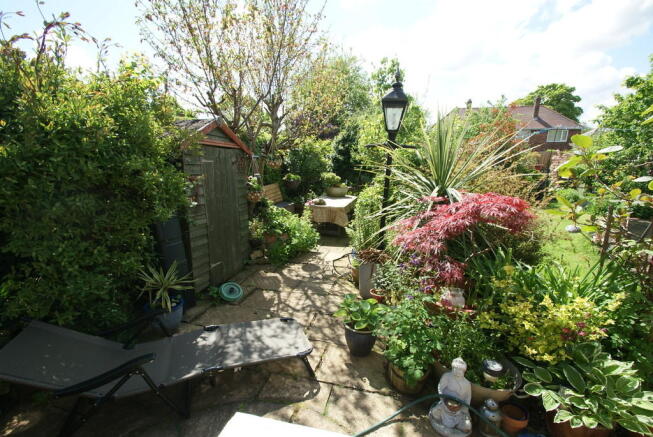 Photo 18