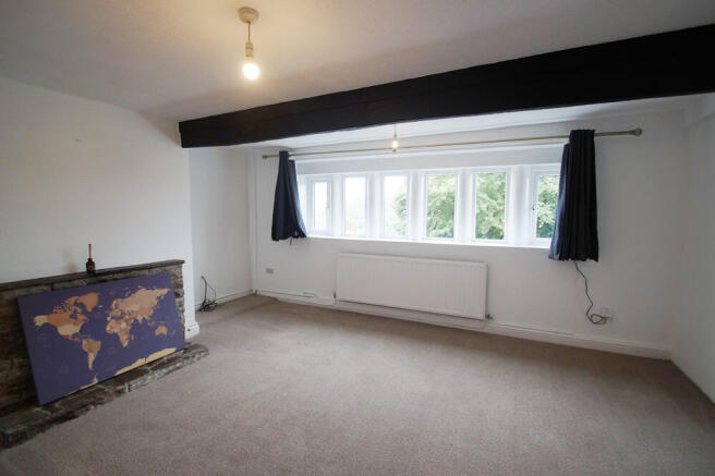 2 Fairbanks Farm Cottage, Lee Side, Diggle, Oldham photo 4
