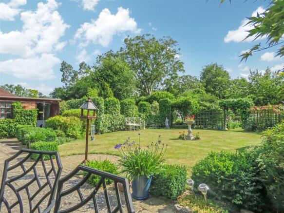 Garden 3.JPG
