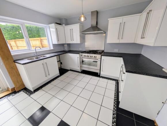 PXL_20250210_1155240