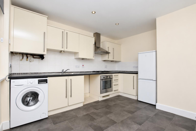 Kitchen (1).png