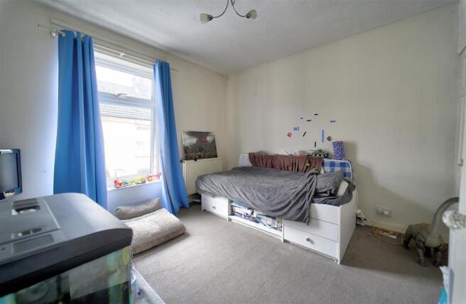 Bedroom.jpg