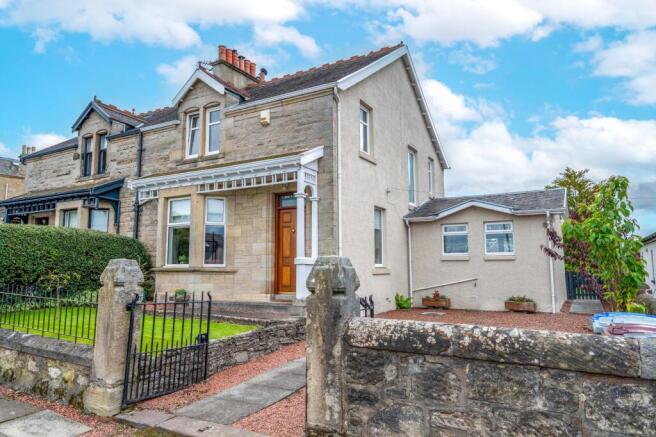 Main 10 Chapland Road