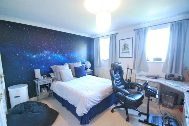 stapleton bed3.JPG