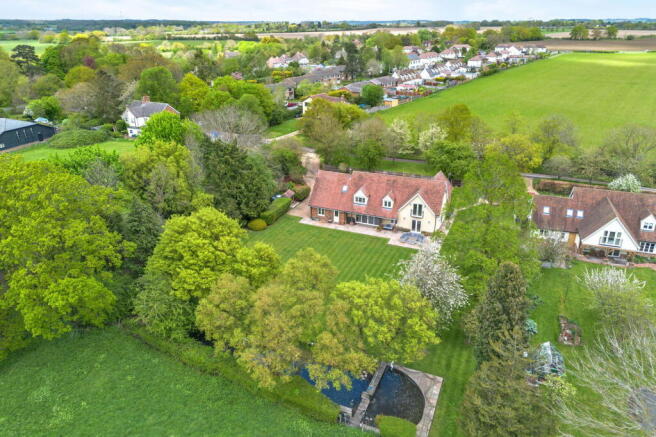 Photo 27