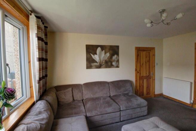 Lounge b