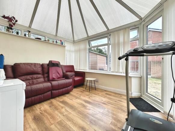 3 bed End of Terrace for sale Image 10