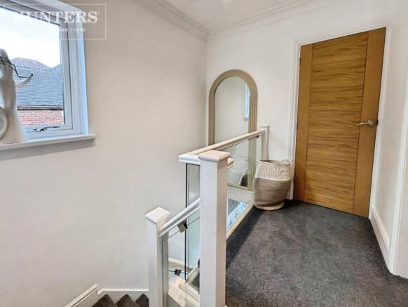 3 bed Detached for sale Image 10