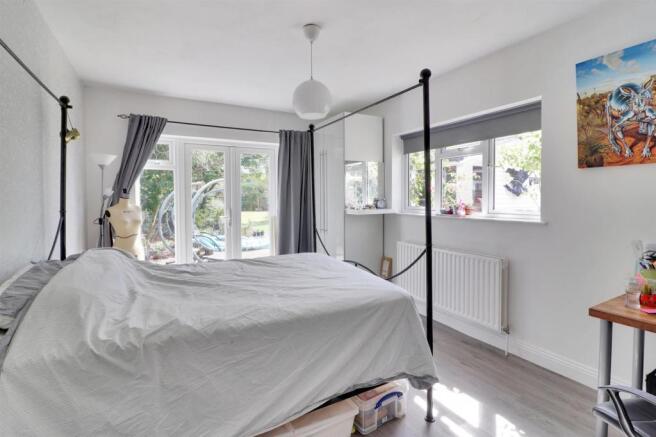 Bedroom 2.jpg