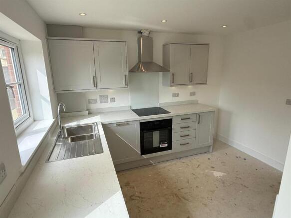 Plot 308 kitchen 1.jpeg