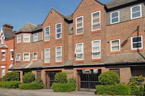 63c, Sydenham Road, Guildford GU1 3RY