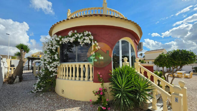 3 Bedroom Detached For Sale-NEB662i-1
