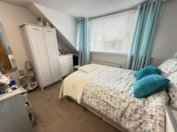 3 bed Semi-Detached for sale Image 9