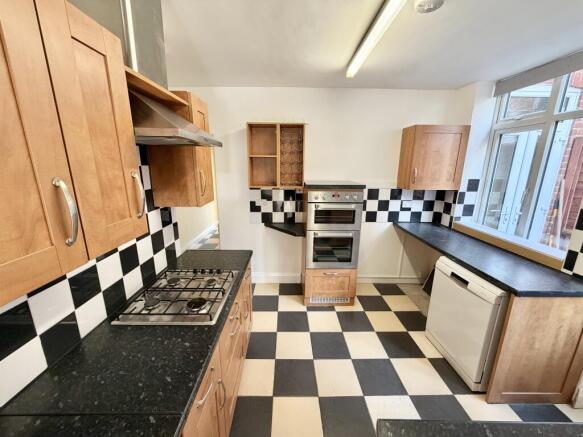 Apartment in Bournemouth - View 4