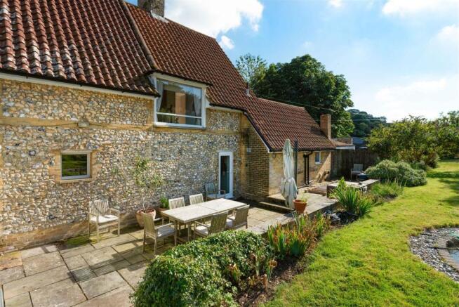 Rear of House and Patio.jpg