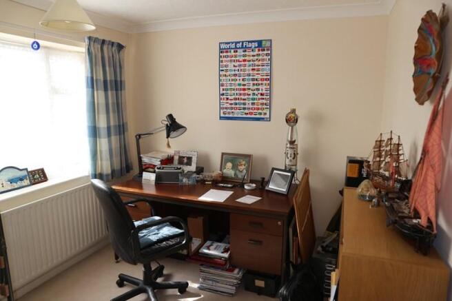 Photo 15