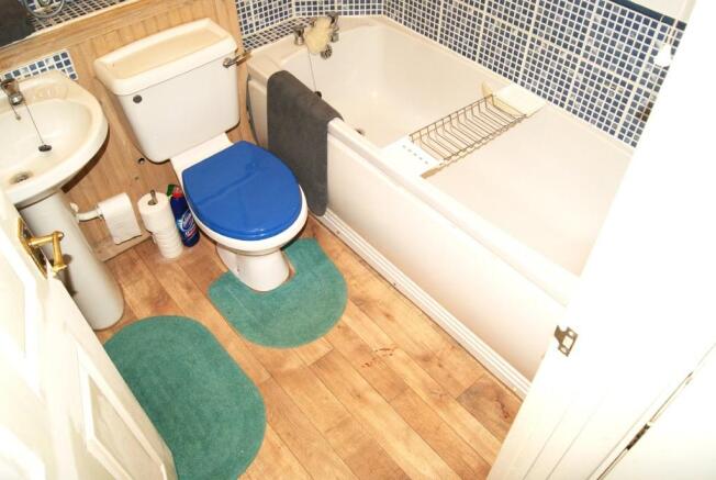 Photo 7