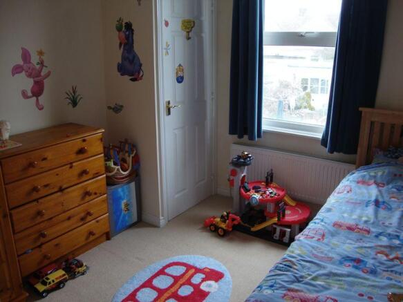 Photo 10