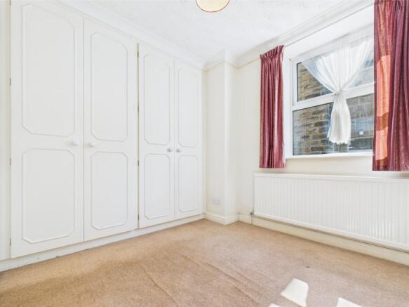 1 bed Flat to rent Image 6
