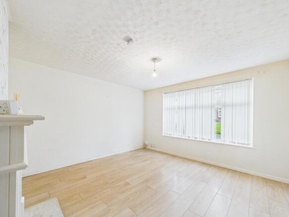Waterford Drive, Chaddesden photo 3