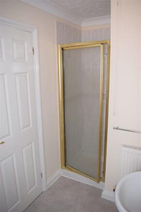 Ensuite 2