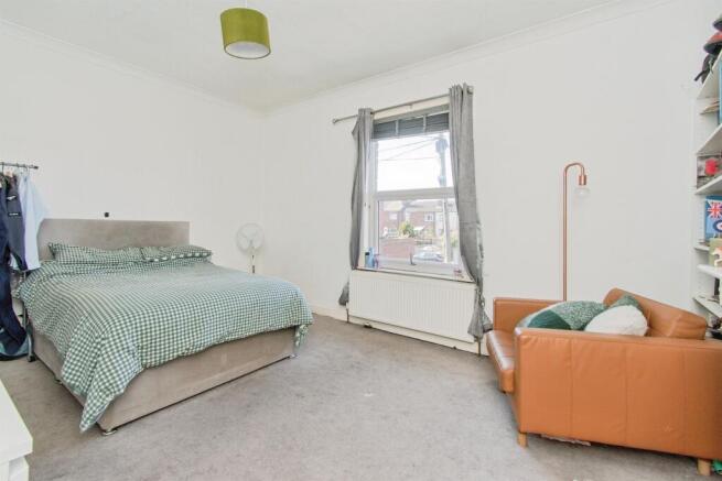 3 bed End of Terrace for sale Image 4