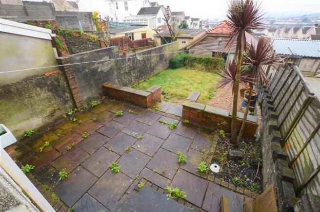Garden.JPG