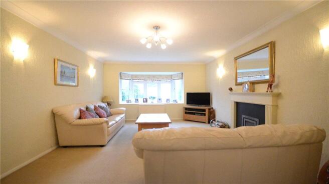 Living Room 2
