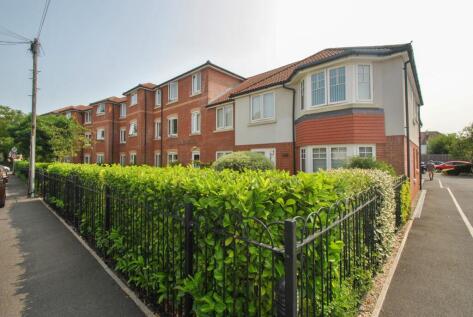 Apartment , New Pooles Lodge, Maywood Crescent, Bristol