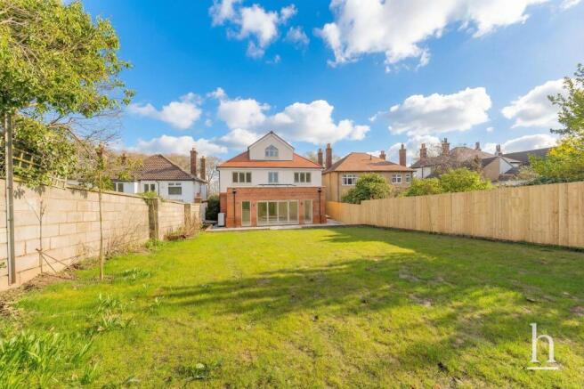 Pensby Road, Heswall, CH61 photo 4