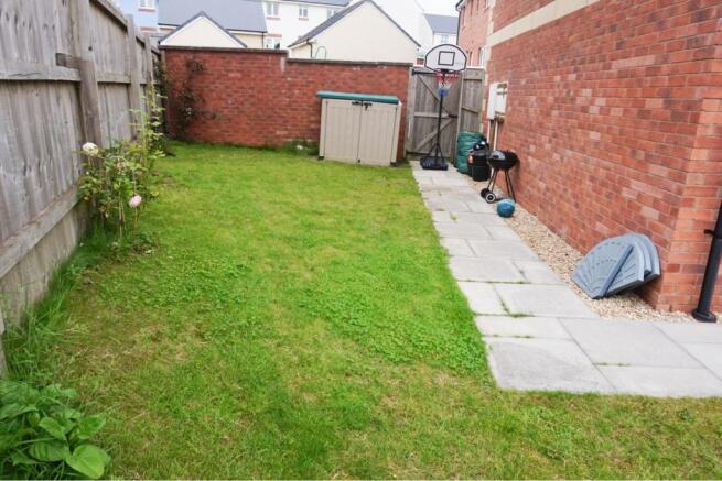 Photo 29