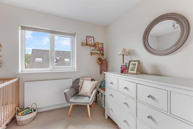 3 bed Semi-Detached for sale Image 8