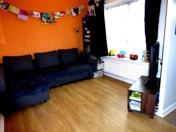 Photo 5