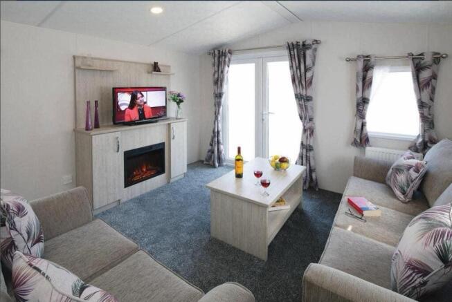 Upper Chapel Road, Garth, Builth Wells, Llangamarch Wells, LD4 4BH photo 4