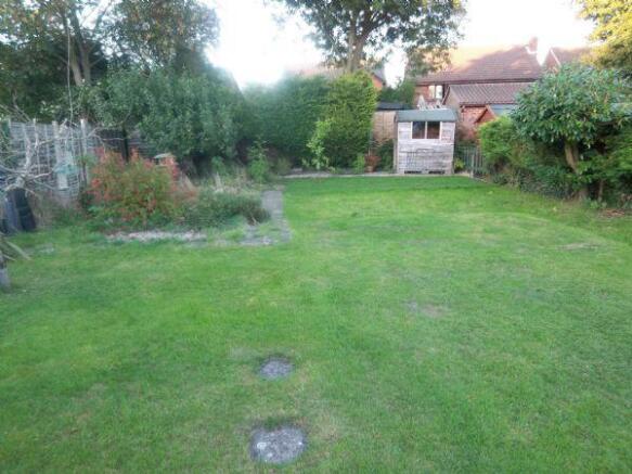 garden 2