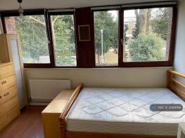 5, Penrith Close, London SW15 2HQ