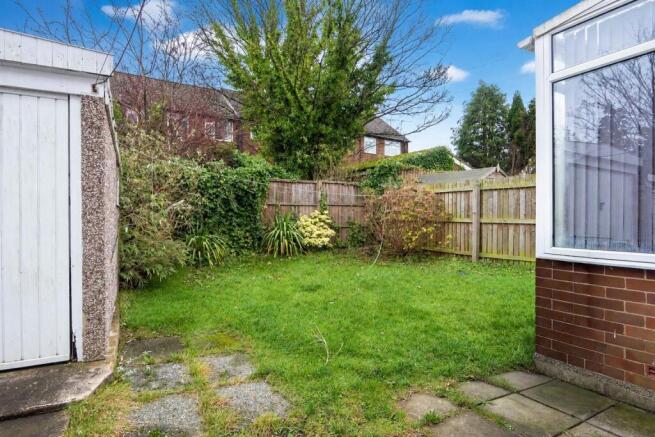3 bed Semi-Detached for sale Image 6