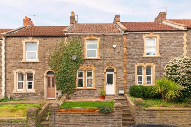 5T6RFS - External C.jpg