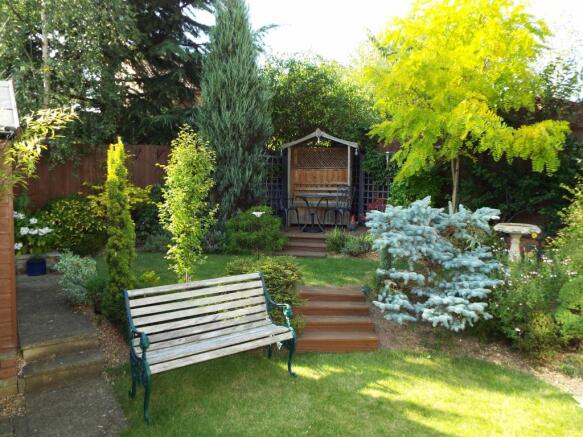 Photo 13