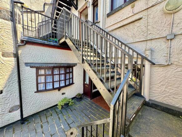 PHOTO-2025-06-10-19-01-13 (11).jpg